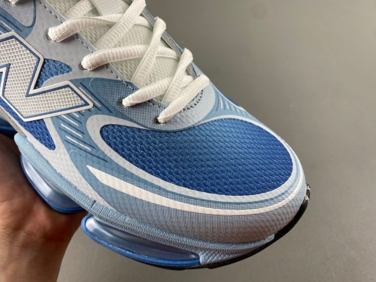 New Balance ABZORB 2000 “Baby Blue