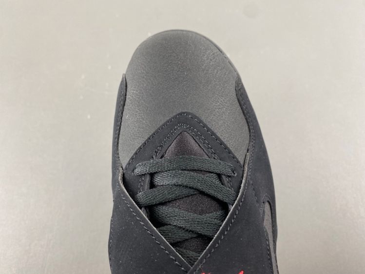 Air Jordan 8“