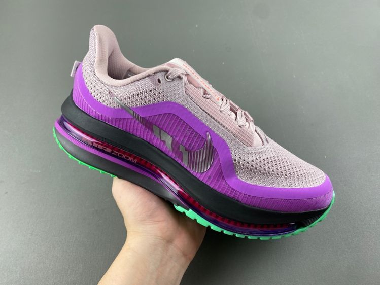 Nike Pegasus Premium "Faith Kipyegon