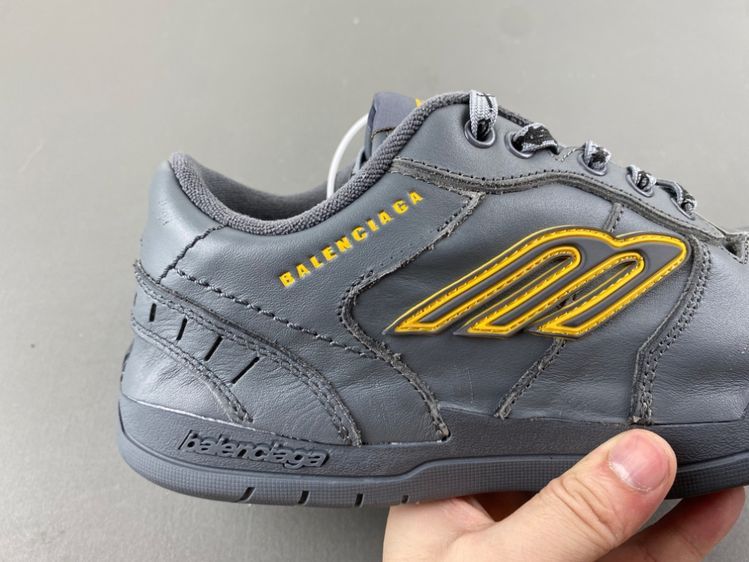 Balenciaga18