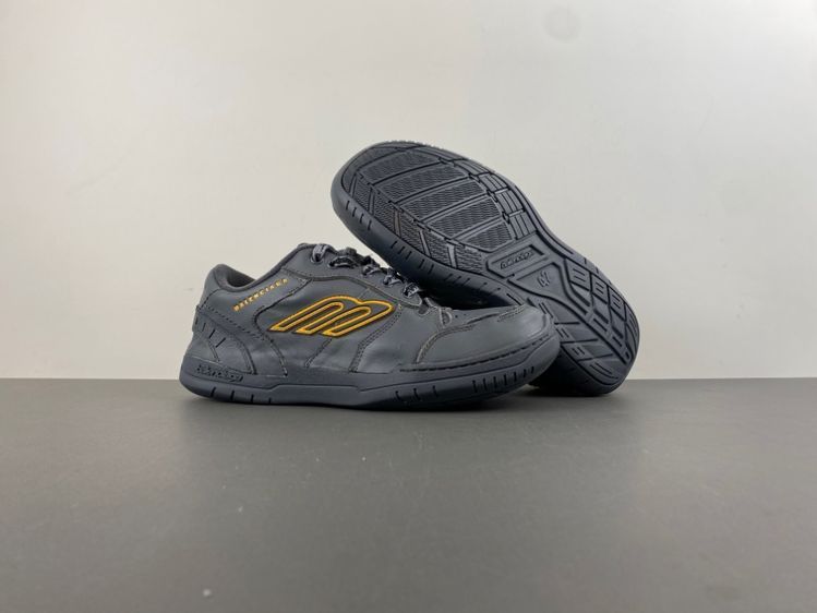 Balenciaga18