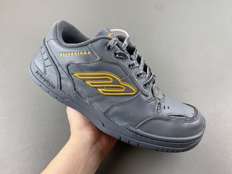 Balenciaga18