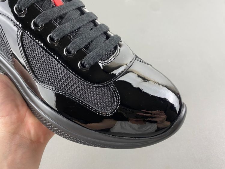 Prada America