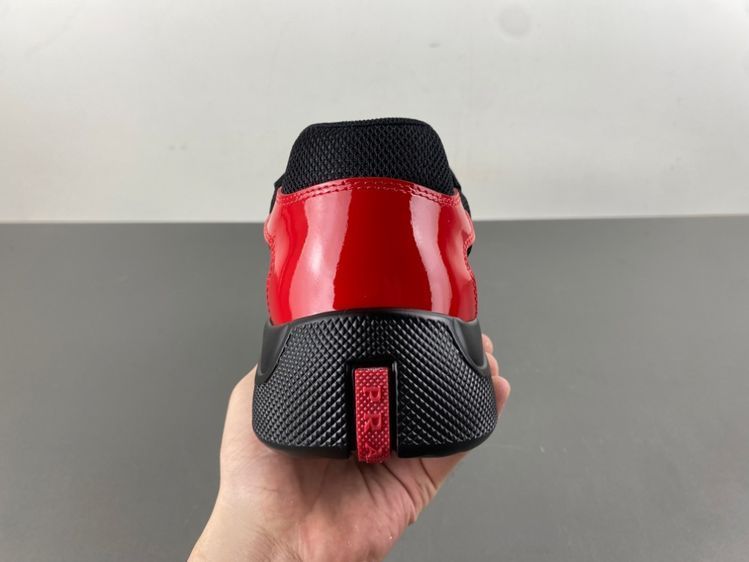 Prada America