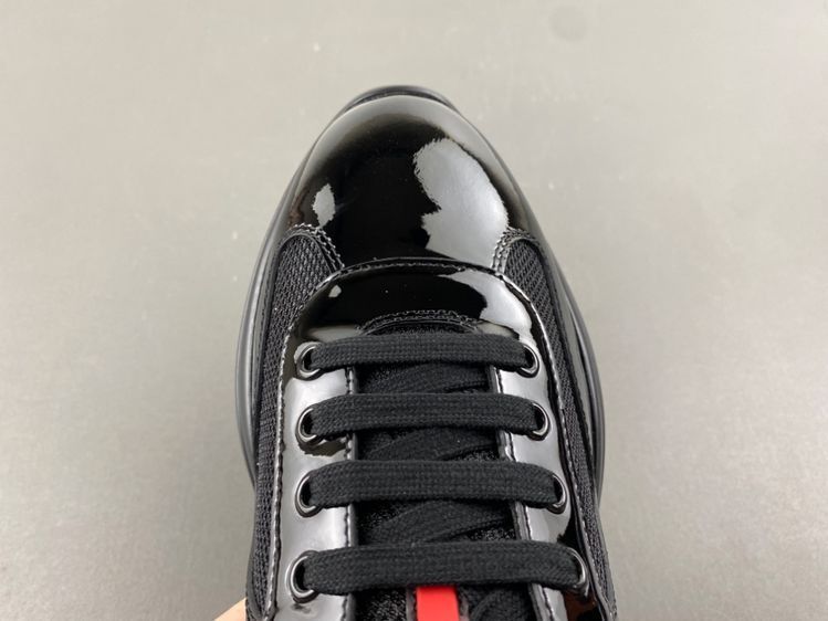 Prada America