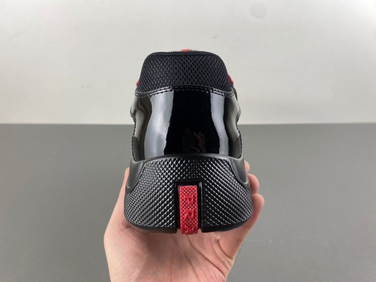 Prada America