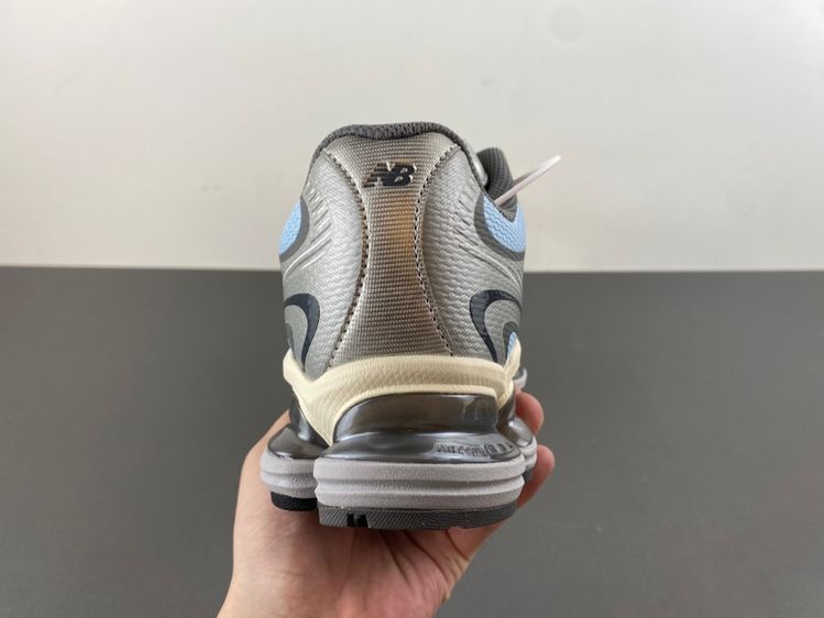 New Balance ABZORB 2000 “Baby Blue”
