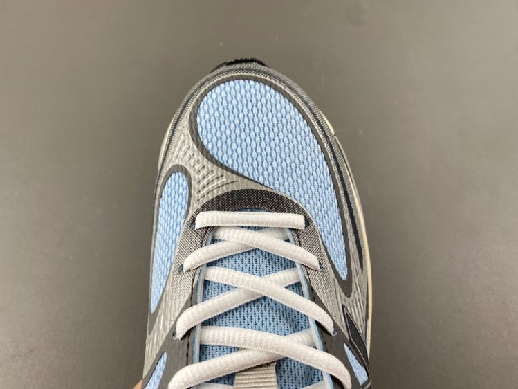 New Balance ABZORB 2000 “Baby Blue”