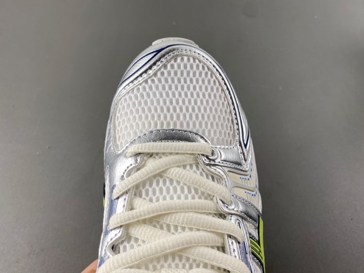 ASICS GEL-Kayano 14