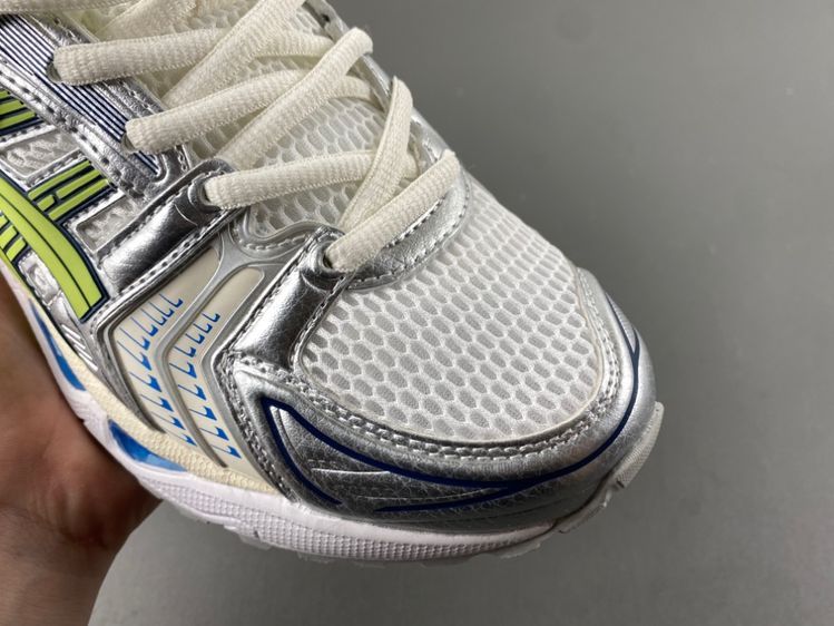 ASICS GEL-Kayano 14