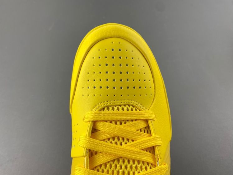 Nike Kobe 4 Protro “CHBL”