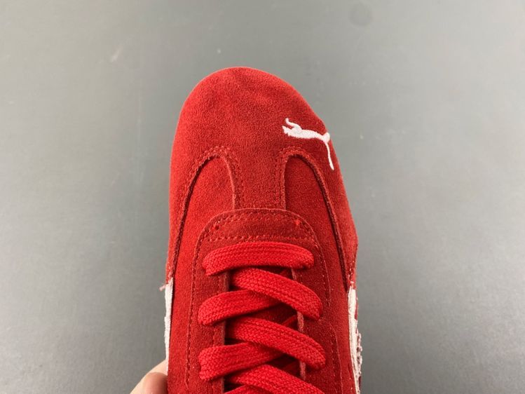PUMA/彪马 x Balenciaga