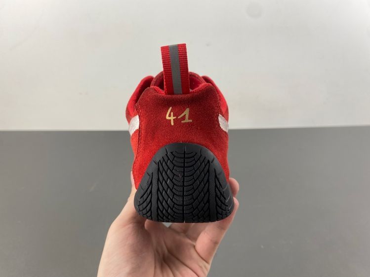 PUMA/彪马 x Balenciaga