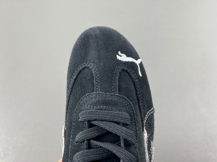 PUMA/彪马 x Balenciaga