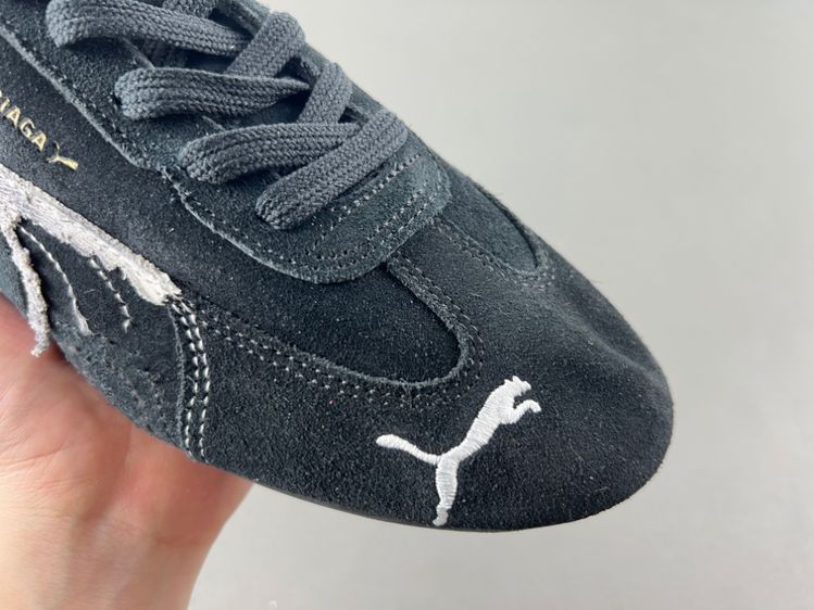 PUMA/彪马 x Balenciaga
