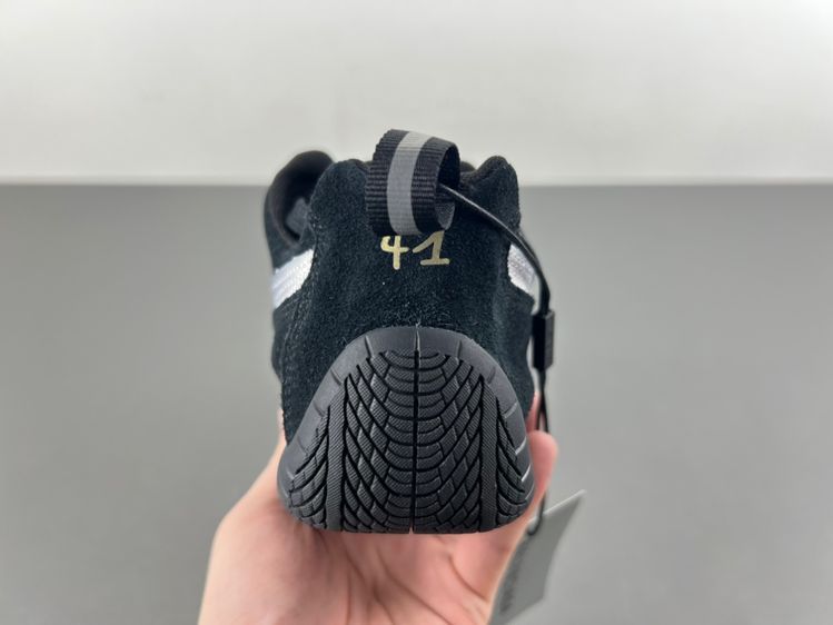 PUMA/彪马 x Balenciaga
