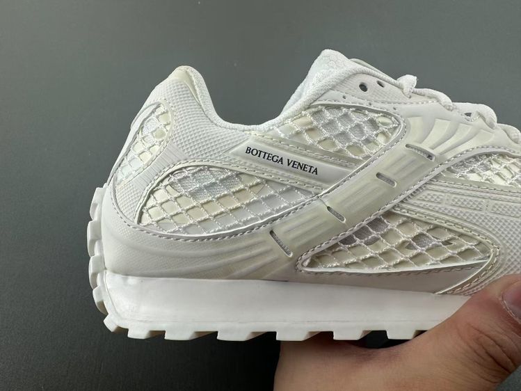 Bottega Veneta Orbit