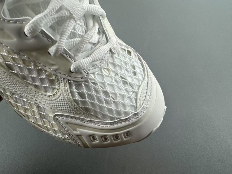 Bottega Veneta Orbit