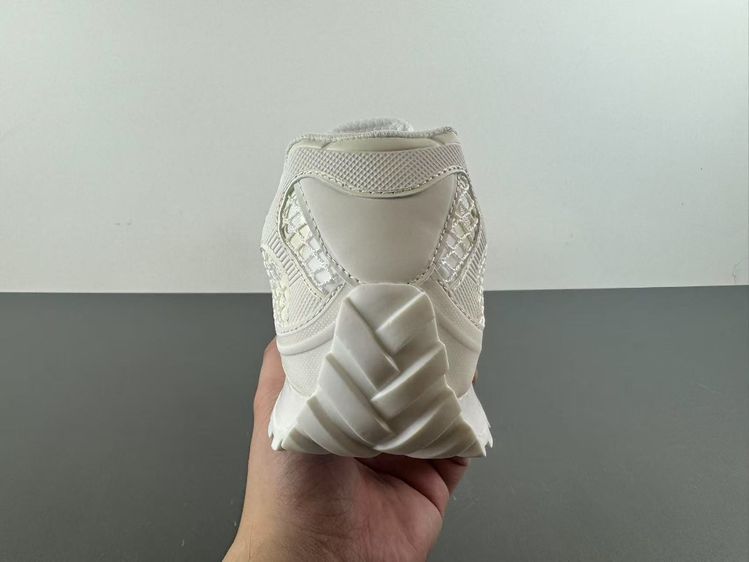 Bottega Veneta Orbit