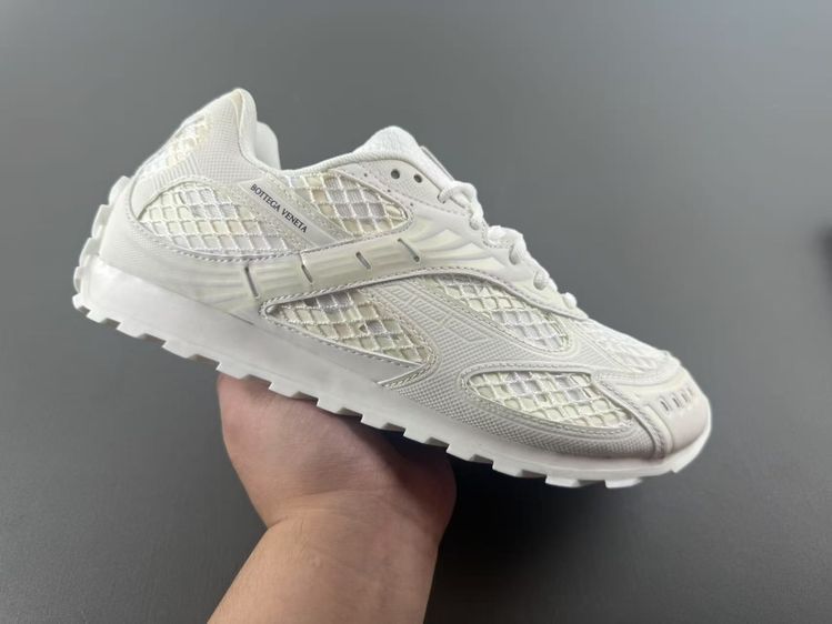 Bottega Veneta Orbit