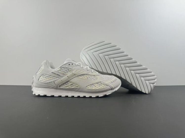 Bottega Veneta Orbit