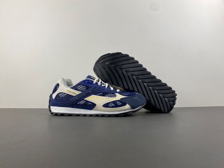 Bottega Veneta Orbit