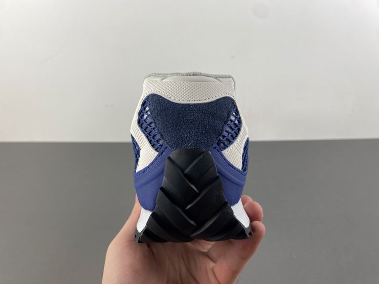 Bottega Veneta Orbit