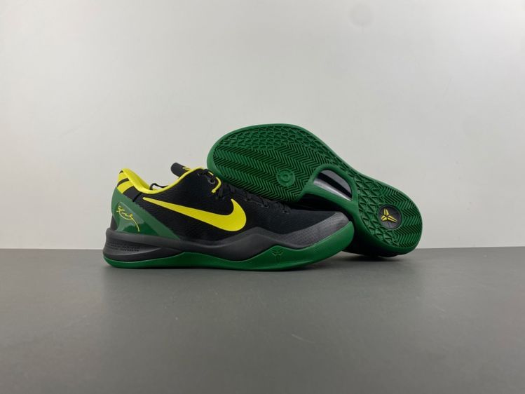 Kobe 8 Protro