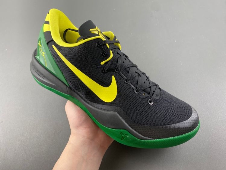 Kobe 8 Protro