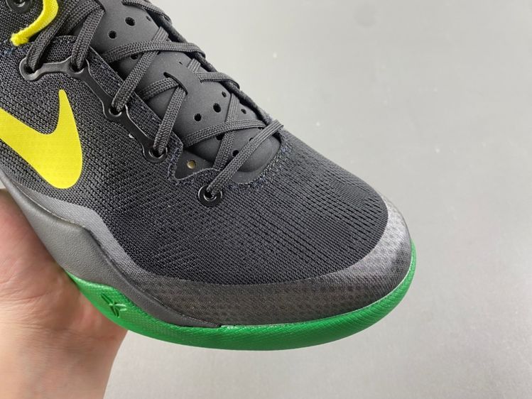 Kobe 8 Protro