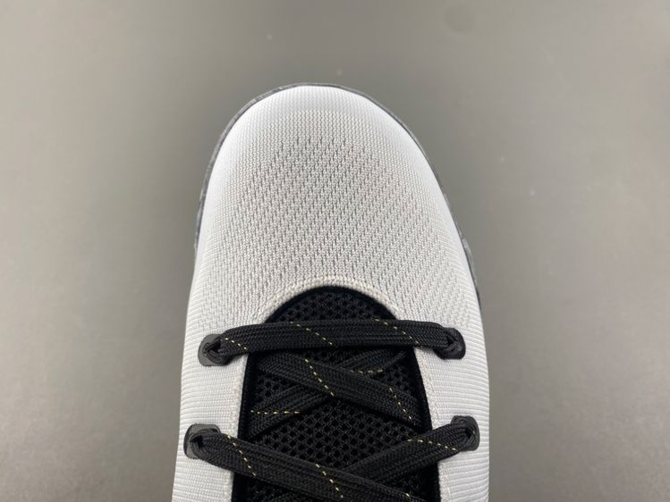 Nike Kobe 9 Protro EM “Gigi”