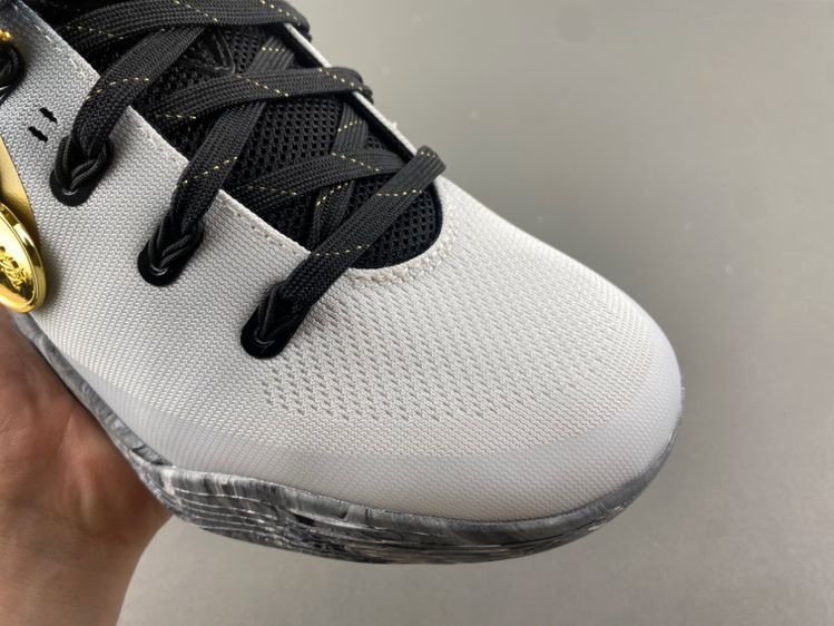 Nike Kobe 9 Protro EM “Gigi”