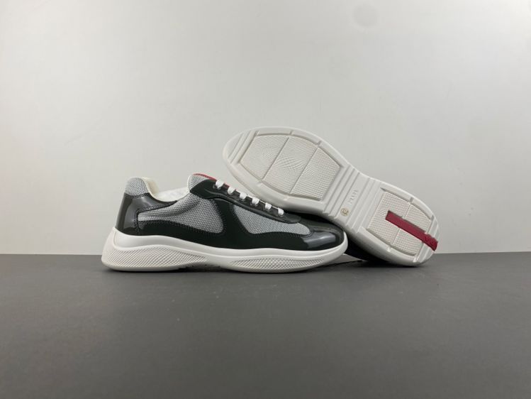 Prada America