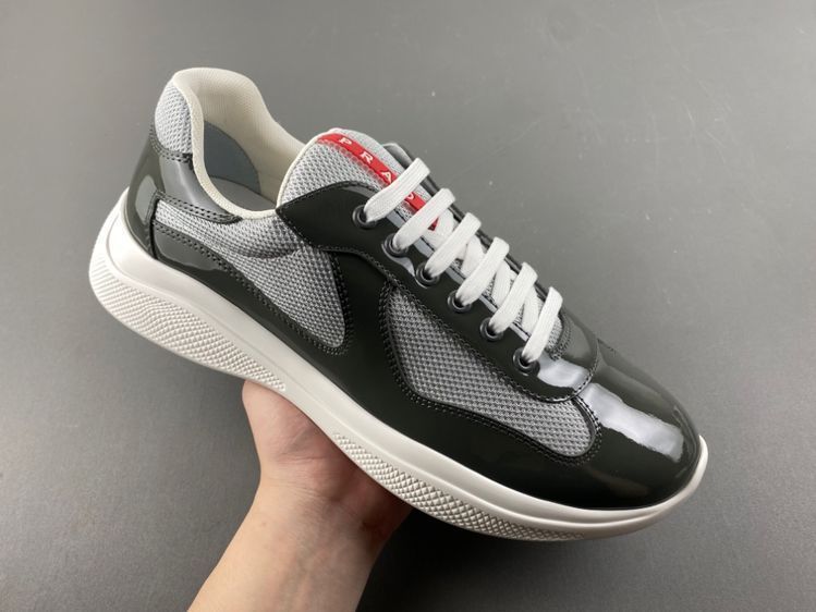 Prada America