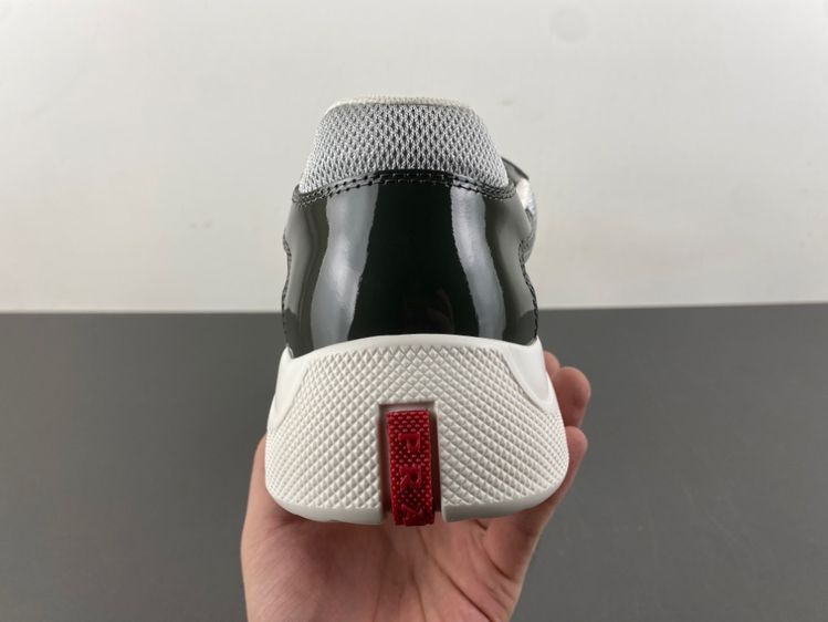Prada America