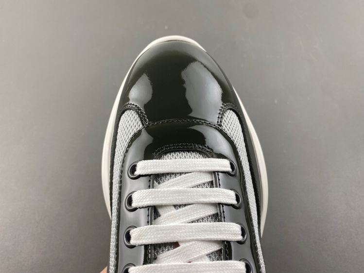 Prada America