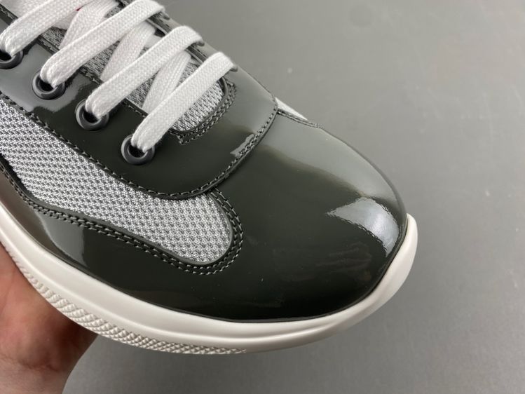 Prada America