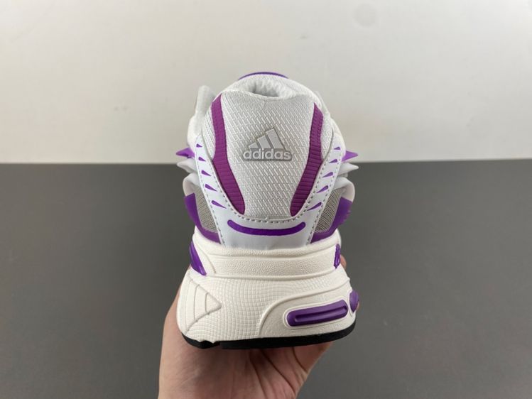 Pharrell x adidas Adistar Jellyfish