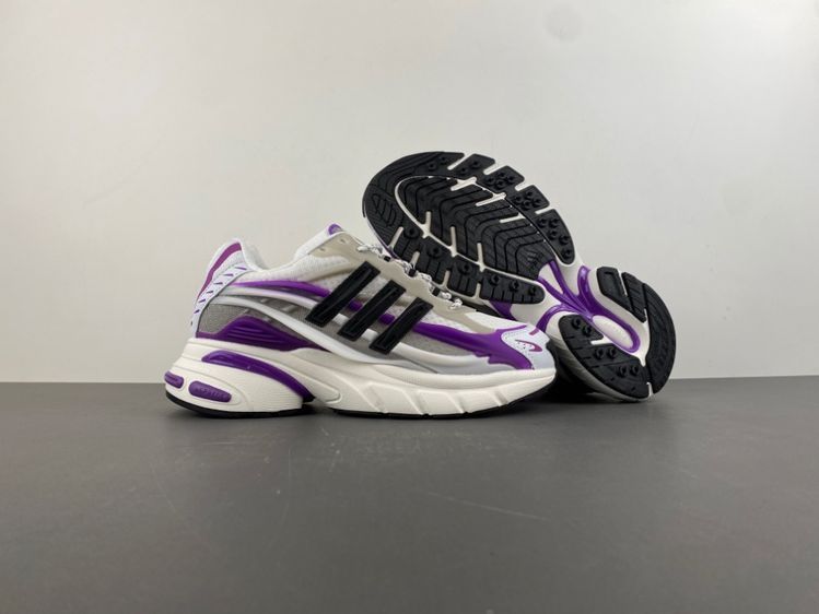 Pharrell x adidas Adistar Jellyfish