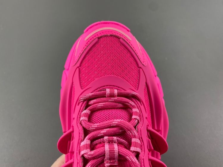 Pharrell x adidas Adistar Jellyfish