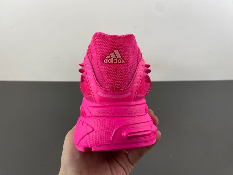 Pharrell x adidas Adistar Jellyfish