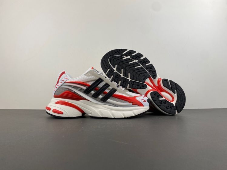 Pharrell x adidas Adistar Jellyfish