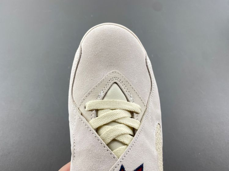 Air Jordan 8 x SoleFly Mi Casa es Su Casa