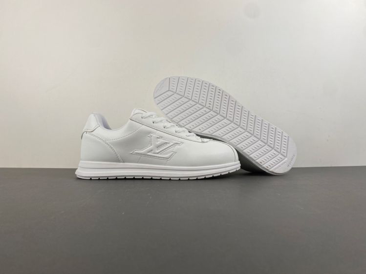 Louis Vuitton LV