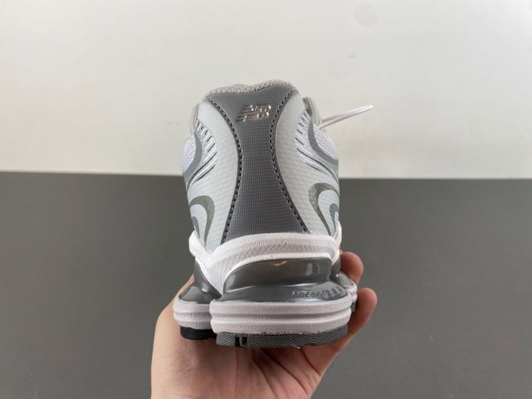 New Balance ABZORB 2000 “Baby Blue”