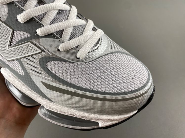 New Balance ABZORB 2000 “Baby Blue”