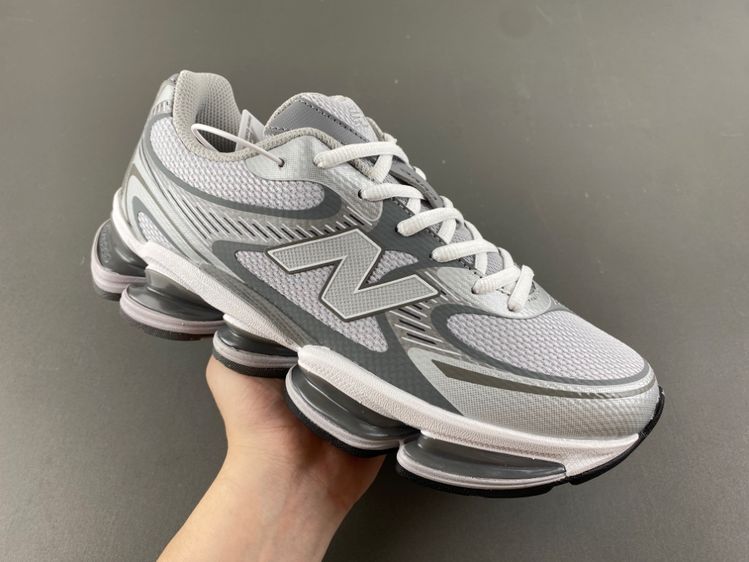 New Balance ABZORB 2000 “Baby Blue”