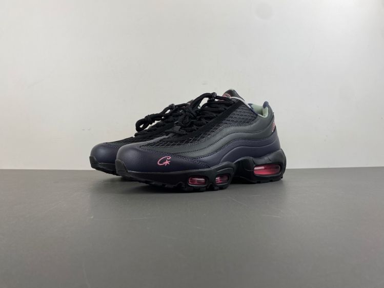 Corteiz x Air Max 95 SP