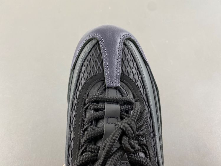 Corteiz x Air Max 95 SP