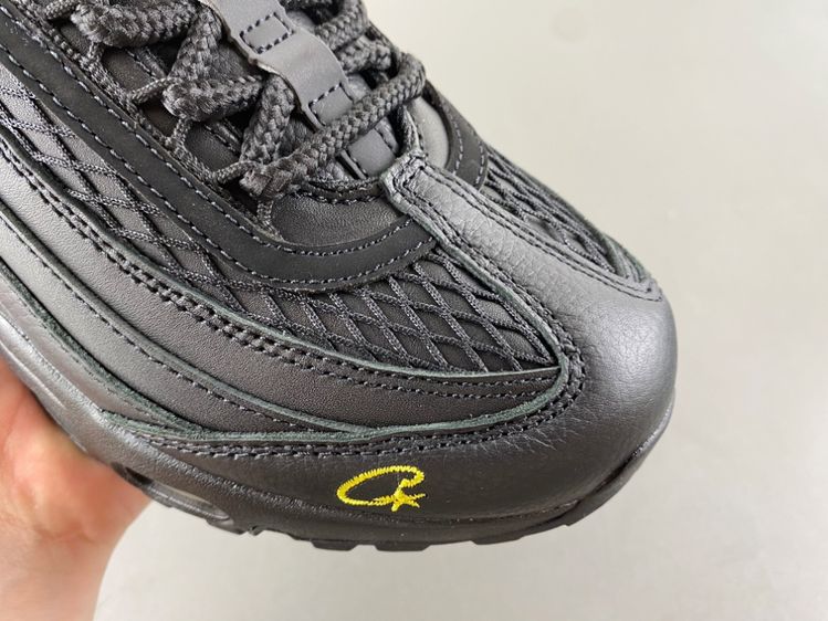 Corteiz x Air Max 95 SP